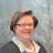 Liz Schutheiss