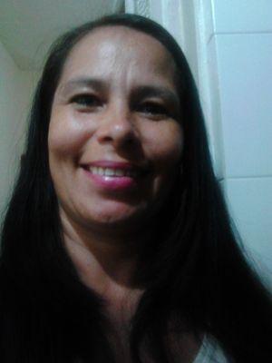 soy feliz con mi señor