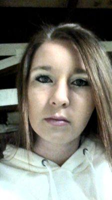 brandybeach29's profile picture. 