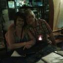 Amanda Michael - @7258f27ba2184a7 - Twitter