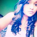 Alison chavez - @AlisonChavez8a - Twitter