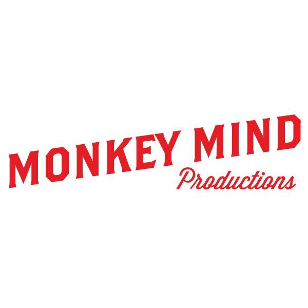 We produce music and tourism inspired talent development projects
