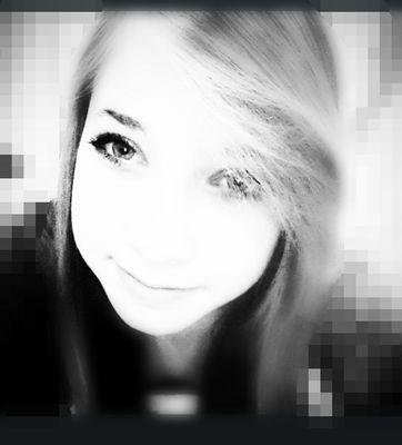 bald 14 :3 und souu :D