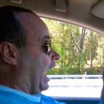 michaelhannon65's profile picture. Voice Over Talent -Actor -Musician Comedian