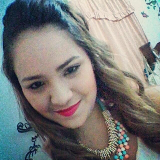 19a. Venezolana.