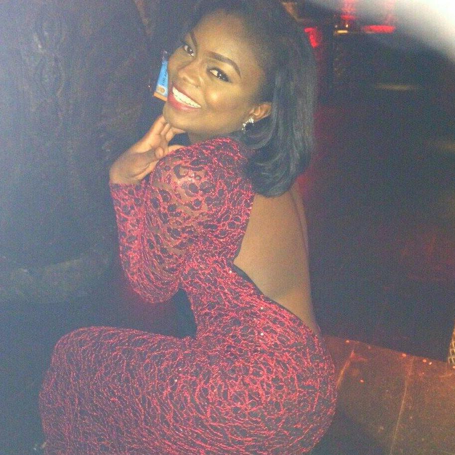 Youngmamas's profile picture. Single mother to my 7yr old, 25. Graduate. Socent. Speaker. Founder @Youngmamasuk https://t.co/KyNAoAQLhr ,believer. Social Entrepreneu