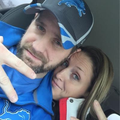 BrettBrettmcm's profile picture. 