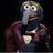stromile_PDX's profile image