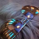 Kate Lock - @MrskalockLock - Twitter