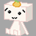 kuroneko_mikan's profile picture. 労働よりゲームをしよう