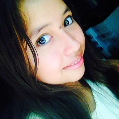 #lindo_tu_día
happy