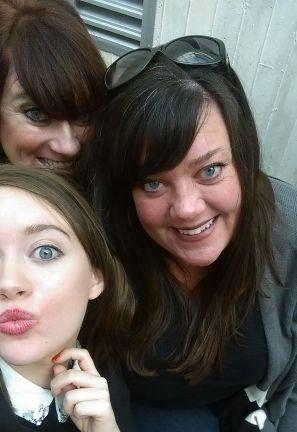 Cook228shelly's profile picture. 