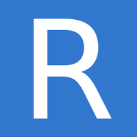 Razzle Puzzles (@razzlepuzzles) 's Twitter Profile