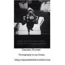 Damien Hunter - @DamienVisionz - Twitter