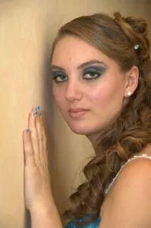 12286638ebe94a6's profile picture. 