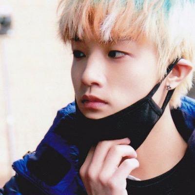 ___SPSM Profile Picture