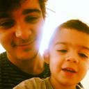 Patrick Paulino - @pmpaulino - Twitter