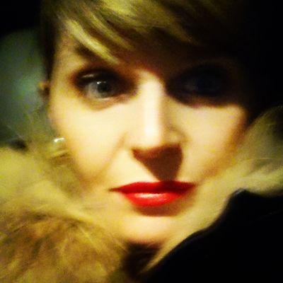 élève infirmière et maman...!