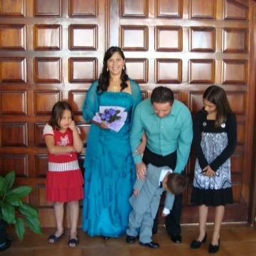 stefani20153's profile picture. 