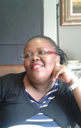 Occupational Medical Practitioner.Luv workplace health.Child of God. Daughter.Sister.Aunt.Friend.Ghetto Fab.SOULDIER.Marvel @ lifes endless possibilities!