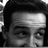 hepcatrayo's profile image