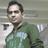 abm_2005's profile image