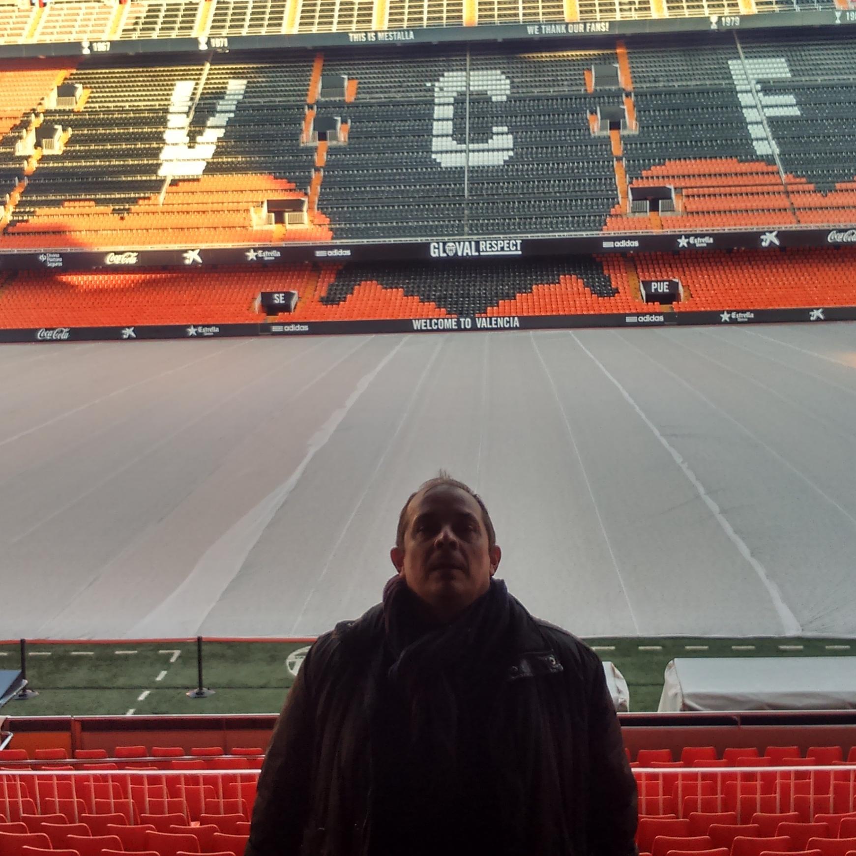 MarcosMortes's profile picture. 