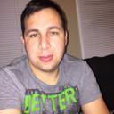 Javier Riquelme - @kapelu15 - Twitter