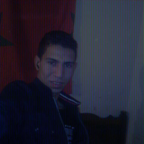 medomoslim14's profile picture. 