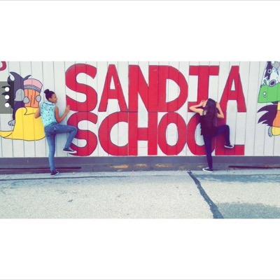Tbh,IDGAF✌Angelina And Persystance Are The Realist✊Don't like me, good I wasn't put on this earth to impress you✌️ Wiffey- Mariah