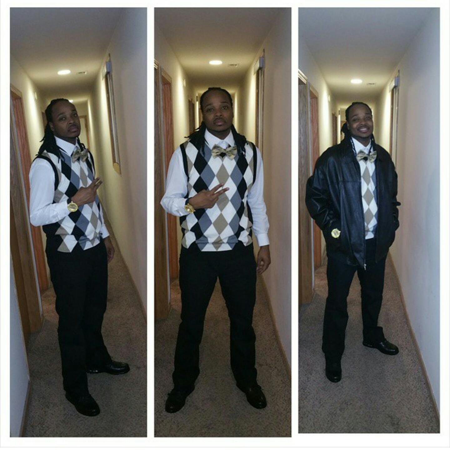 #TEAMLAKERS
#PATRIOTSNATION
#TEAMSAGITTARIUS. 11-25-88
K TOWN
THE VILLAGE
400 CRAZY R.I.P CED NARDO DEBO
COLLEGE STUDENT BY DAY
PORN STAR BY NIGHT