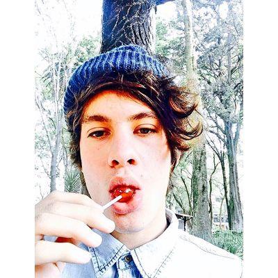 KAKAKA se le advirtió | Tomen mucha agüita de limón | @bryanmouque |Peter Pan existe | ¡ARRIBA LOS AMANTES BANDIDOS!