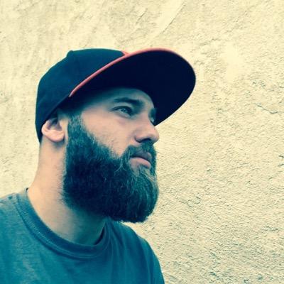 Dudeitsmatty's profile picture. Bay Area, CA Instagram @inkdmoto