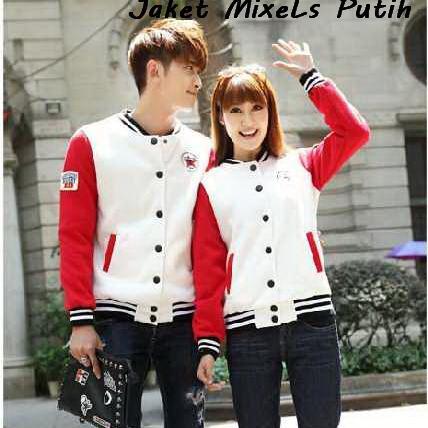 INFO ORDER/RESELLER , SMS : 085.6596.88880 / 08571.44.77888 , WA : 08571.44.77888  , LINE : BajuCouple / KaosCouple, PinBBM : by Request