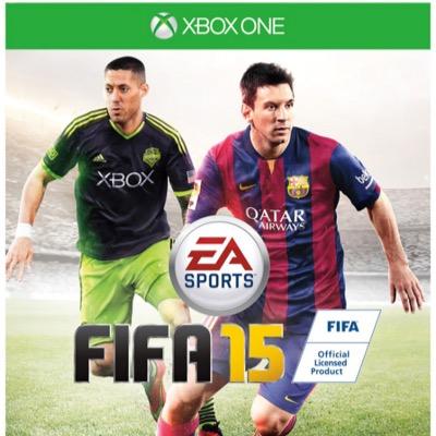 xbox one 
looking for wagers