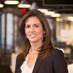 Jennifer Clinton (@cdjclinton) Twitter profile photo Jennifer Clinton (@cdjclinton) Twitter profile photo