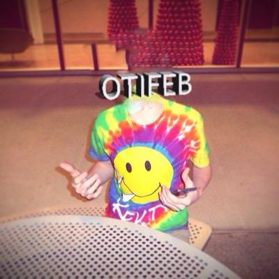 Collective Group From New Jersey, Manager@Realbasslife, Soundcloud@Otifeb, Instagram@Otifeb Vine@Otifeb, Youtube@Otifeb,Get Influence.