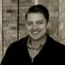 Ryan Schildkraut (@ryanschildkraut) Twitter profile photo