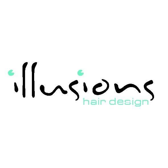 A modern and stylish hair salon offering diverse styles of hair and nails. Based in Netherton, West Midlands, DY2 0BH. For Appointments ring: 01384 566095