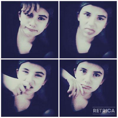 ⇦⇦♥Chola In Training Single Squad Dont worry bout me ... Im #CaptainSaveAHoe