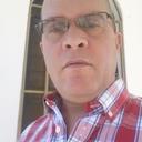 Jose Payamps - @638fa75af906456 - Twitter