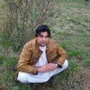 وکیل احمدقادری (@0Qadiry) Twitter