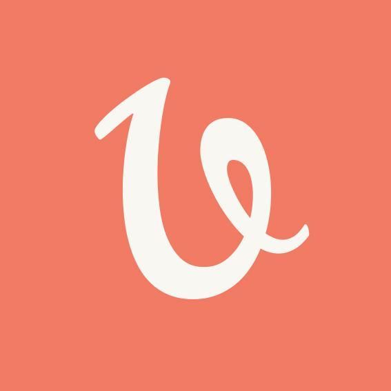 VoilaLeVelo's profile picture. A candy shop of luxury hand-made lingerie for girls who live and love life like it's a playground. With cocktails at break time!