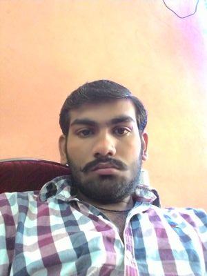 jigar