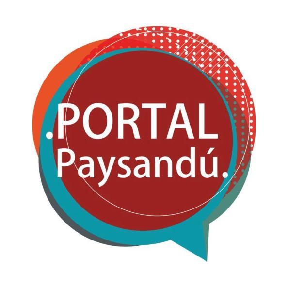 Portal Paysandú