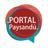 PortalPaysandu's profile image