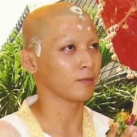 S.B. (@balduin63) Twitter profile photo
