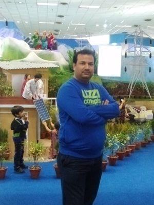 SS LEGAL MANTRA
A legal consulting firm for labour law compliance and manpower solutions