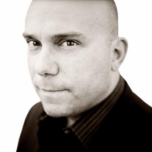Luc Durand