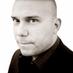 Luc Durand (@lucdurand) Twitter profile photo Luc Durand (@lucdurand) Twitter profile photo